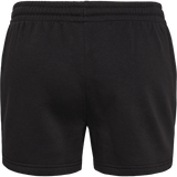 Hummel Women's Active Co Shorts Hummel