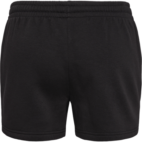 Hummel Women's Active Co Shorts Hummel