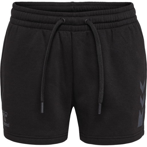 Hummel Women's Active Co Shorts Hummel