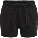 Hummel Women's Active Co Shorts Hummel