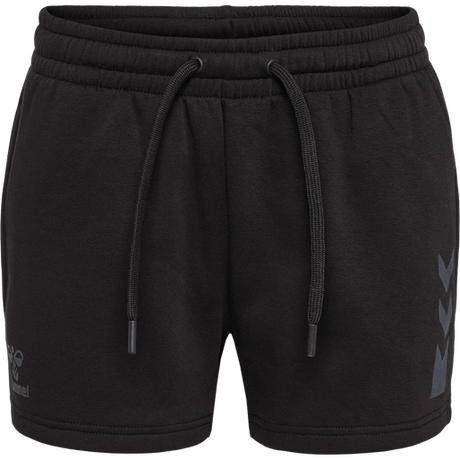 Hummel Women's Active Co Shorts Hummel