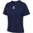 Hummel Women's Icons T-Shirt Hummel