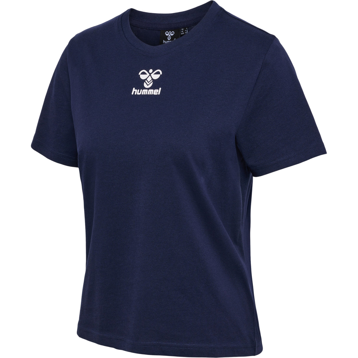 Hummel Women's Icons T-Shirt Hummel