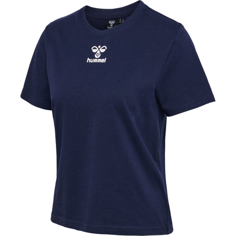 Hummel Women's Icons T-Shirt Hummel