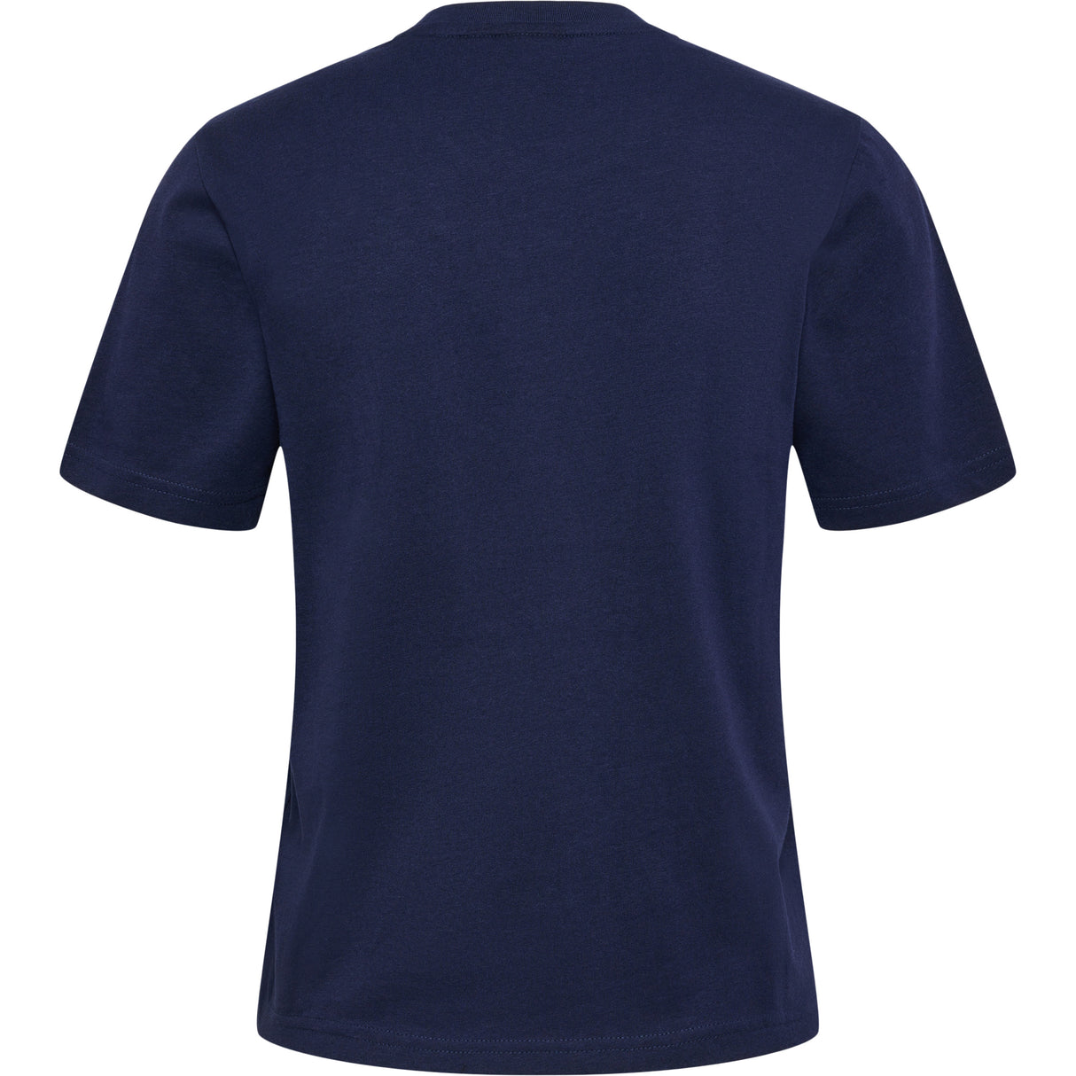 Hummel Women's Icons T-Shirt Hummel
