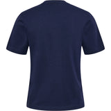 Hummel Women's Icons T-Shirt Hummel