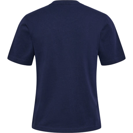 Hummel Women's Icons T-Shirt Hummel