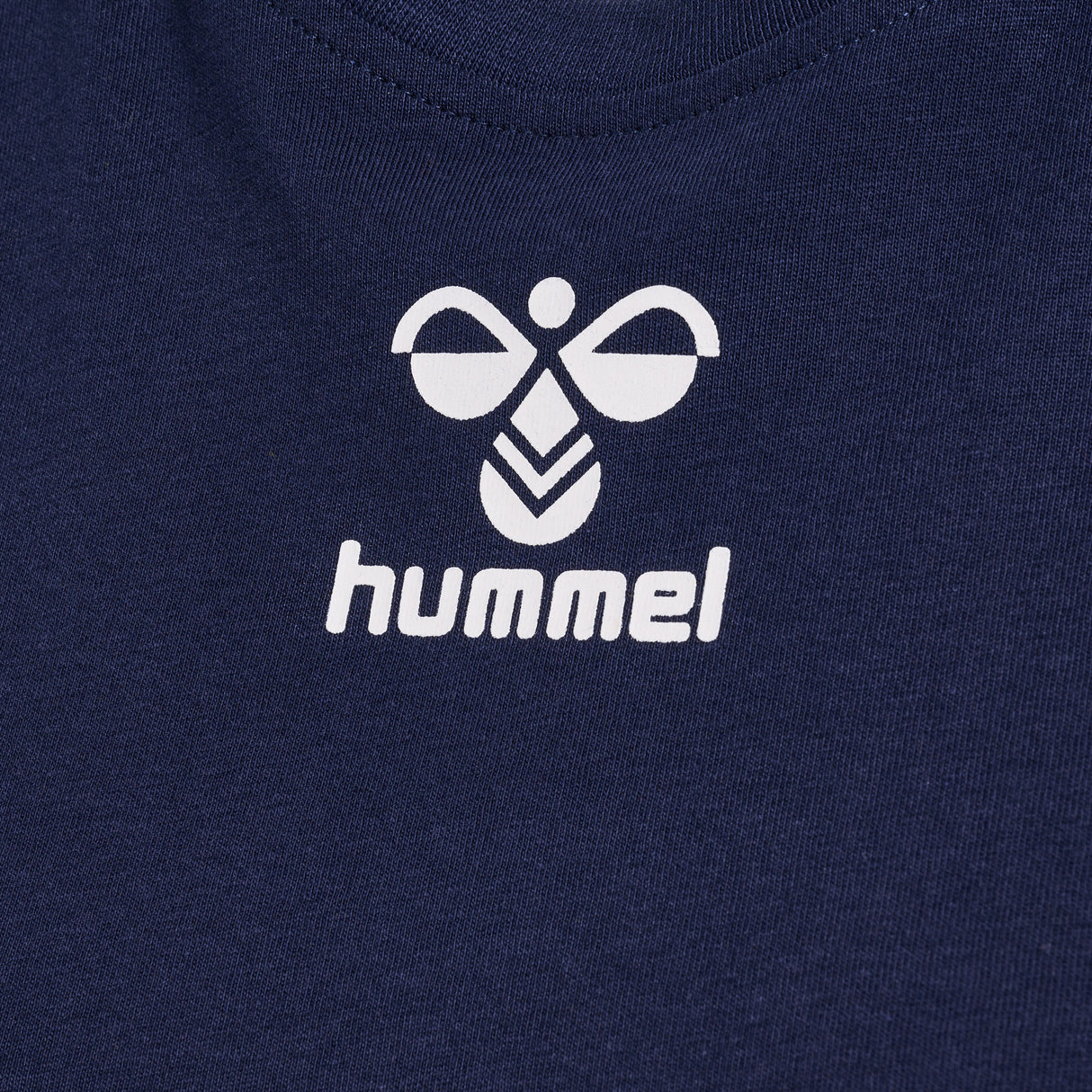 Hummel Women's Icons T-Shirt Hummel