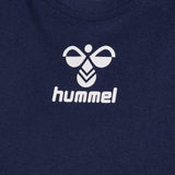 Hummel Women's Icons T-Shirt Hummel