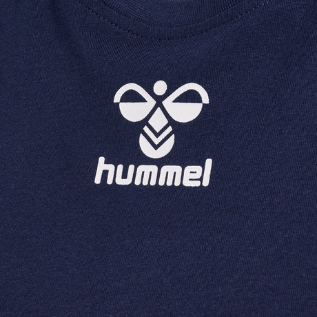 Hummel Women's Icons T-Shirt Hummel