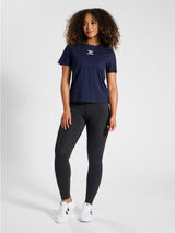 Hummel Women's Icons T-Shirt Hummel