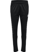 Hummel Women's Authentic Training Pants Hummel