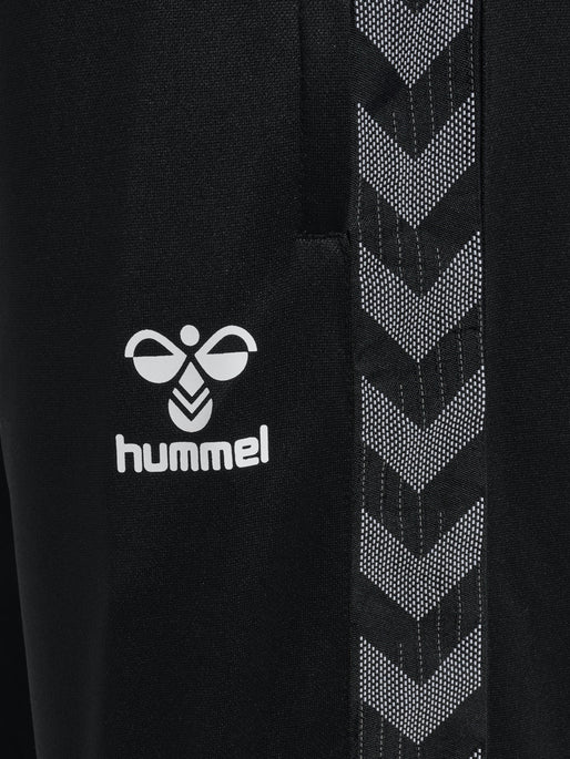 Hummel Women's Authentic Training Pants Hummel
