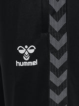 Hummel Women's Authentic Training Pants Hummel