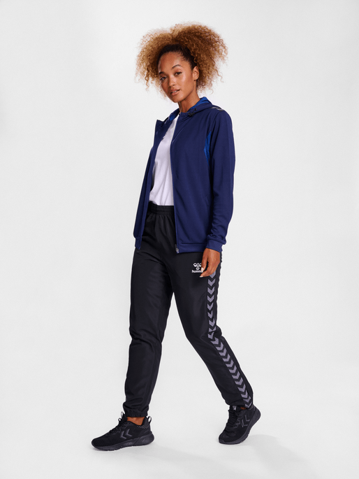 Hummel Women's Authentic PL Pants Hummel