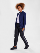 Hummel Women's Authentic PL Pants Hummel