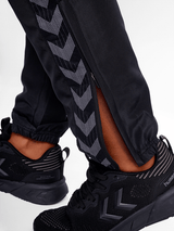 Hummel Women's Authentic PL Pants Hummel