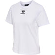 Hummel Women's Icons T-Shirt Hummel