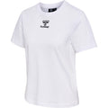 Hummel Women's Icons T-Shirt Hummel