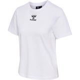 Hummel Women's Icons T-Shirt Hummel
