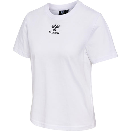 Hummel Women's Icons T-Shirt Hummel
