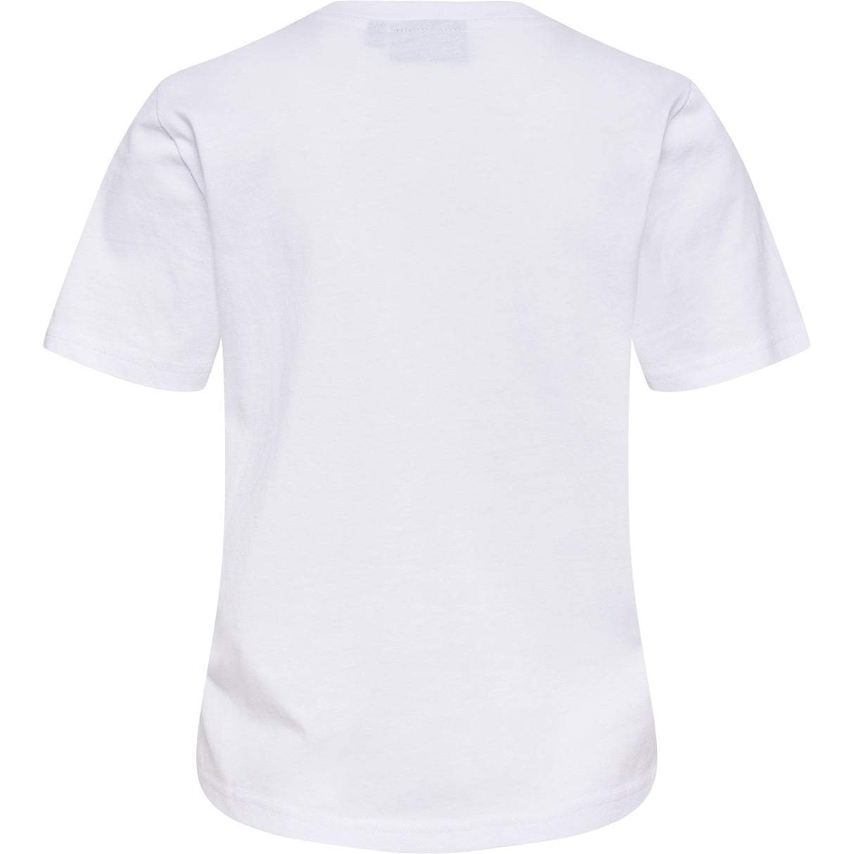 Hummel Women's Icons T-Shirt Hummel