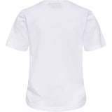 Hummel Women's Icons T-Shirt Hummel