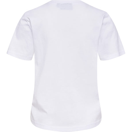 Hummel Women's Icons T-Shirt Hummel