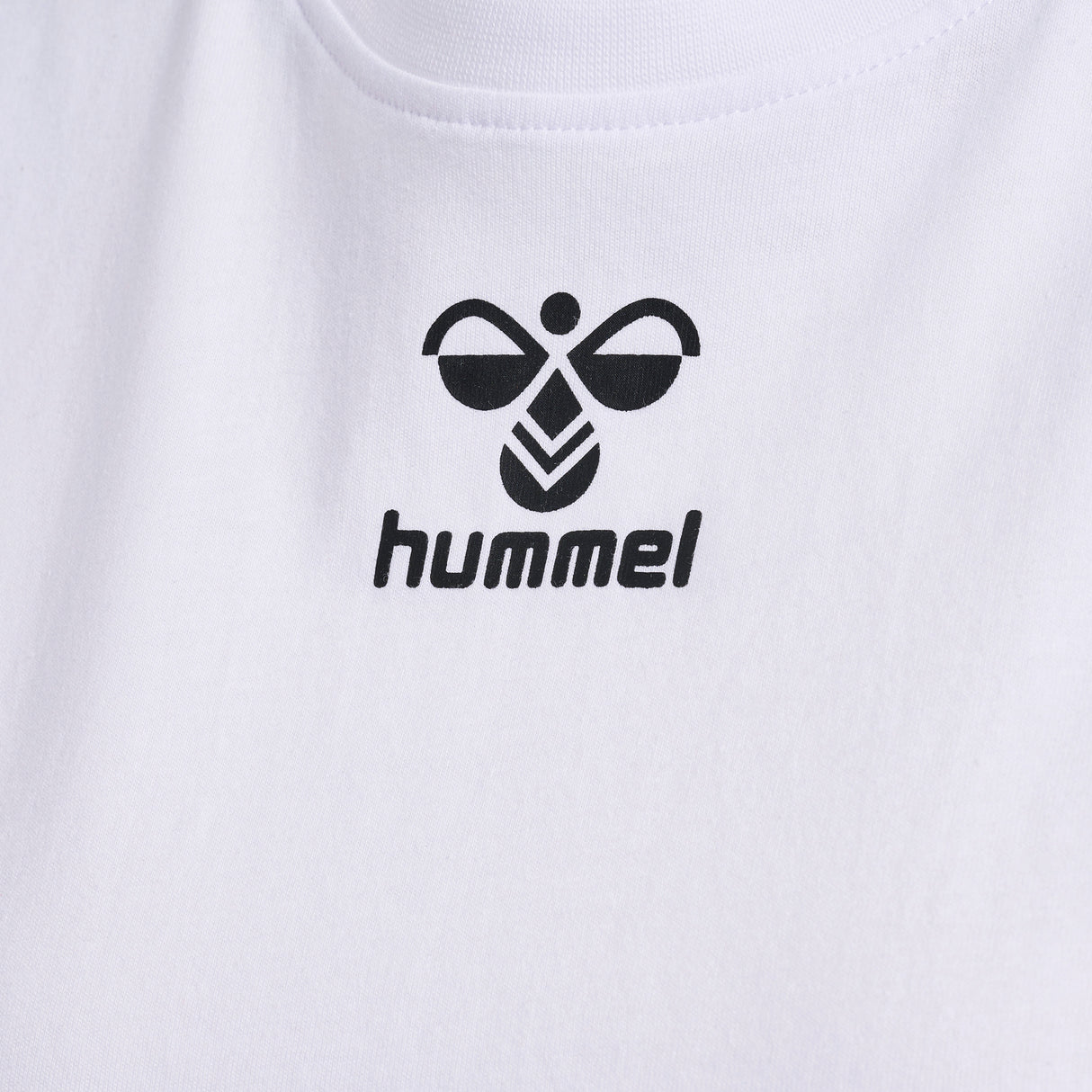 Hummel Women's Icons T-Shirt Hummel