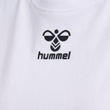 Hummel Women's Icons T-Shirt Hummel