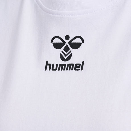 Hummel Women's Icons T-Shirt Hummel