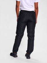 Hummel Women's Authentic PL Pants Hummel