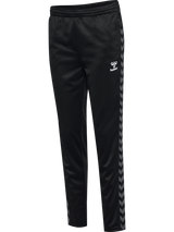 Hummel Women's Authentic PL Pants Hummel