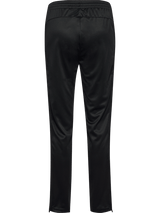 Hummel Women's Authentic PL Pants Hummel