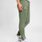 Hummel Women's Active Training Pants Hummel