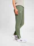 Hummel Women's Active Training Pants Hummel