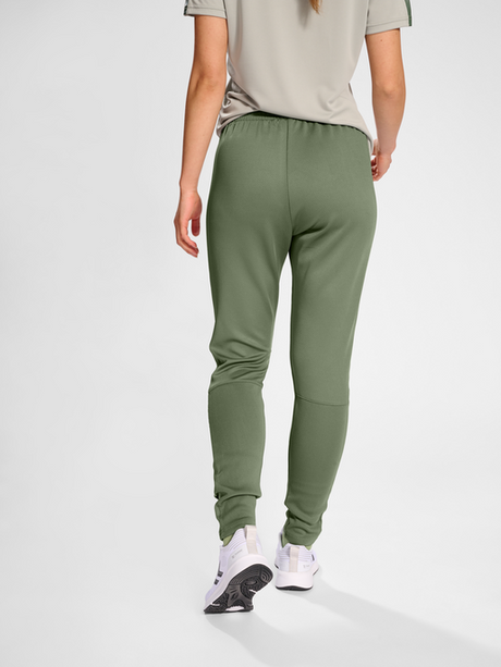 Hummel Women's Active Training Pants Hummel