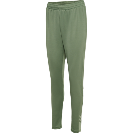 Hummel Women's Active Training Pants Hummel
