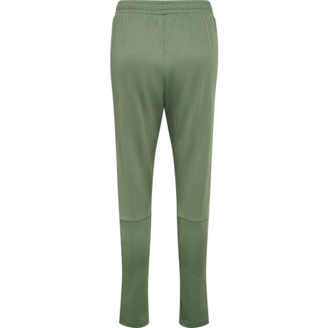 Hummel Women's Active Training Pants Hummel