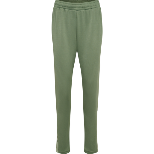 Hummel Women's Active Training Pants Hummel