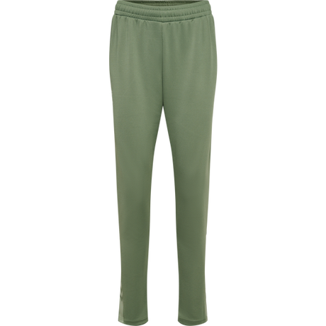 Hummel Women's Active Training Pants Hummel