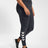 Hummel Women's Te Curvy High Waist Tights Hummel