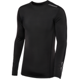 Hummel Men's Te Topaz Baselayer Long Sleeve T-Shirt Hummel