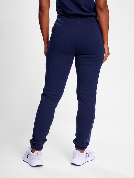 Hummel Women's Travel Sweatpants Hummel