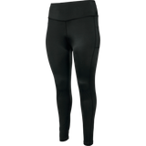 Hummel Women's Te Curvy High Waist Tights Hummel