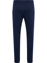 Hummel Women's Travel Sweatpants Hummel