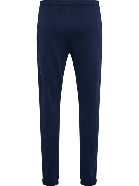 Hummel Women's Travel Sweatpants Hummel