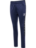 Hummel Women's Authentic Training Pants Hummel