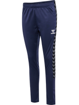 Hummel Women's Authentic Training Pants Hummel
