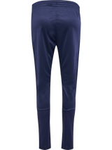 Hummel Women's Authentic Training Pants Hummel